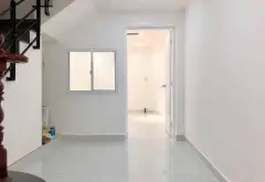Nhà hẻm xe hơi Phú Nhuận, thiết kế 5 tầng siêu cá tính... Bán nhà riêng tại Cầu Kiệu, Hồ Chí Minh 17