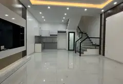 Nhà riêng xây mới hiện đại tại khu vực Kiến An, Hải Phòng... Bán nhà riêng tại Phù Liễn, Hải Phòng 03