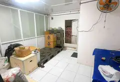 Bán nhà 2 tầng 80m2 hẻm xe tải quận Tân Bình giá 11 tỷ... Bán nhà riêng tại Tân Bình, Hồ Chí Minh 07