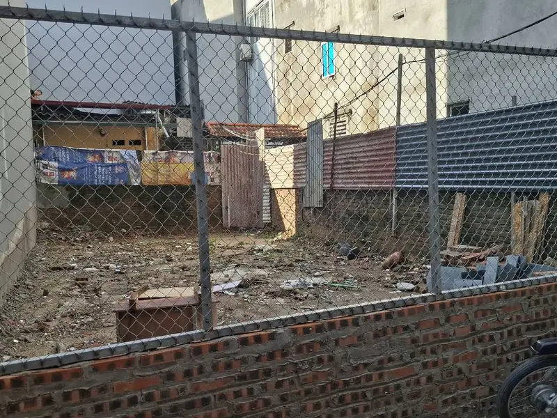 Bán đất lô góc 75 m² tại Xuân Đỉnh, thích hợp kinh doanh, ô tô vào đất.... Bán đất tại Xuân Đỉnh, Hà Nội 01