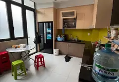 Nhà lô góc 4 tầng gần Aeon Tân Phú, hẻm xe hơi tránh... Bán nhà riêng tại Bình Hưng Hòa, Hồ Chí Minh 12