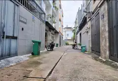 Bán nhà 3 tầng 8 phòng ngủ tại Bình Trưng, Quận 2 - 0918604219 Loan... Bán nhà riêng tại Bình Trưng, Hồ Chí Minh 02
