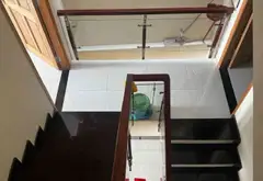 Nhà Đẹp Hẻm Xe Hơi Tân Bình - 5 Phòng Ngủ, 4 Tầng Sang Trọng... Bán nhà riêng tại Tân Bình, Hồ Chí Minh 15