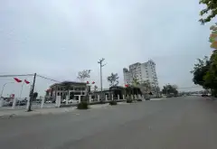 Bán đất 56.5m2 gần Archimedes Cổ Dương, Phúc Thịnh (Đông Anh)... Bán đất tại Phúc Thịnh, Hà Nội 02