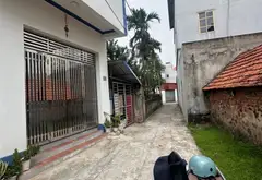 Nhà riêng 3 tầng 3 phòng ngủ tại phường Hà Đông, Hà Nội, giá 4.5 tỷ... Bán nhà riêng tại Hà Đông, Hà Nội 16