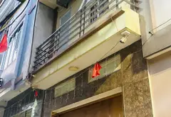 Nhà đẹp 4 tầng gần phố, tiện nghi Hinode... Bán nhà riêng tại Hoài Đức, Hà Nội 03