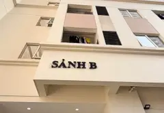 Bán căn hộ 2 ngủ view sông tại Đông Trù, chung cư Eurowindow... Bán căn hộ chung cư tại Đông Anh, Hà Nội 08