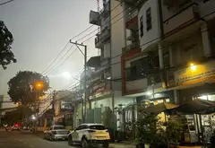 Nhà xinh ngay trung tâm Tăng Nhơn Phú A, giá siêu hấp dẫn... Bán nhà riêng tại Tăng Nhơn Phú, Hồ Chí Minh 04