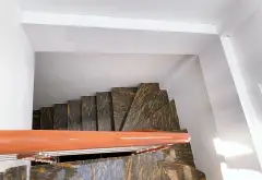 BÁN NHÀ PHAN ĐÌNH GIÓT - LA KHÊ - HÀ ĐÔNG 46m2 5T GIÁ 14 TỶ, THANG MÁY, KINH DOANH... Bán nhà riêng tại Hà Đông, Hà Nội 17