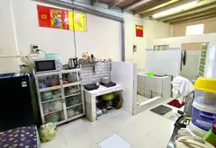 Bán nhà 2 tầng diện tích 50m2 tại phường 1, Gò Vấp giá 5.1 tỷ... Bán raw tại Hạnh Thông, Hồ Chí Minh 12