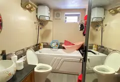 Nhà mặt phố - 122.5m² - Ngô Quyền, Hải Phòng - 8.8 tỷ... Bán nhà mặt phố tại Ngô Quyền, Hải Phòng 12