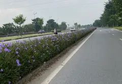 Cơ hội sở hữu nhà lô góc mặt chính khu đại học Mỏ hiếm có... Bán nhà riêng tại Đông Ngạc, Hà Nội 05