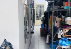 🔥 NHÀ HXH ĐÔNG HƯNG THUẬN 45 – 105.2M² – CÁCH MẶT TIỀN 40M – 6.8 T.Ỷ... Bán nhà riêng tại Đông Hưng Thuận, Hồ Chí Minh 04