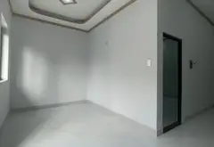 Bán nhà 2 tầng 3 phòng ngủ tại phường Dĩ An, Hồ Chí Minh giá 3.98 tỷ... Bán nhà riêng tại Dĩ An, Hồ Chí Minh 08