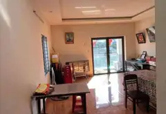 Nhà Mặt Phố 3 Tầng Siêu Hiếm Trung Tâm Đà Nẵng... Bán nhà mặt phố tại Hải Châu, Đà Nẵng 02