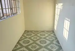 Nhà 3 tầng đẹp, mặt tiền rộng, giá cực hấp dẫn ngay Tân Phú... Bán nhà riêng tại Bình Hưng Hòa, Hồ Chí Minh 12