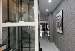 Cơ hội hiếm có sở hữu nhà mặt phố 4 tầng tại phường Tân Hưng, Hồ Chí Minh... Bán nhà mặt phố tại Tân Hưng, Hồ Chí Minh 04
