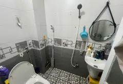 Cơ hội hiếm có sở hữu nhà 45m2 nở hậu, giá ưu đãi tại Tân Bình... Bán nhà riêng tại Tân Sơn Nhất, Hồ Chí Minh 06