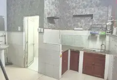 Nhà đường oto 5m ngay Lô Tư - Gò Xoài — Giáp Tân Phú 4x11m — 4 tỷ 299 — Sổ riêng hoàn công... Bán nhà riêng tại Bình Hưng Hòa, Hồ Chí Minh 04