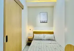 Bán nhà góc 2 mặt tiền 2 tầng tại Bình Thạnh, giá 5.3 tỷ... Bán owner_side tại Bình Thạnh, Hồ Chí Minh 05