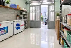 Bán nhà 2 tầng Đội Cung, Phú Thọ, Quận 11 24m² (3.5x7.8m) – Đang cho thuê 7tr/tháng – Nhỉnh 3 tỷ... Bán nhà riêng tại Phú Thọ, Hồ Chí Minh 09