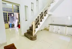 Bán nhà 2 tầng rộng 41m2 tại phường An Hội Đông, TP.HCM... Bán nhà riêng tại An Hội Đông, Hồ Chí Minh 05