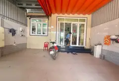 Bán nhà mặt phố 3 tầng diện tích 105m2 mặt tiền 7m tại phường Tam Bình... Bán nhà mặt phố tại Tam Bình, Hồ Chí Minh 01
