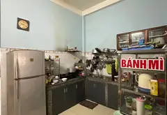 Bán nhà mặt phố 2 tầng tại phường Long Bình, diện tích 77m2... Bán nhà mặt phố tại Long Bình, Hồ Chí Minh 18