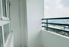 Cơ hội vàng sở hữu căn hộ view sông cao cấp tại Tân Nhựt chỉ 3,3 tỷ... Bán căn hộ chung cư tại Tân Nhựt, Hồ Chí Minh 16
