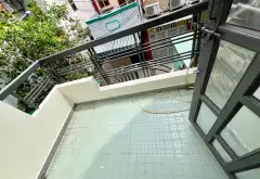 Bán nhà 2 tầng, 3 phòng ngủ tại Phường Bảy Hiền, Tân Bình... Bán nhà riêng tại Bảy Hiền, Hồ Chí Minh 04