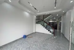 Nhà 3 tầng mới xây tại Trà Khê, giá 3,2 tỷ, tiện nghi đầy đủ... Bán nhà riêng tại Dương Kinh, Hải Phòng 02