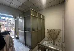 Nhà hai mặt hẻm xe tải ngay chợ Cầu quận Đông Hưng Thuận, 49,1m², 2 tầng... Bán nhà riêng tại Đông Hưng Thuận, Hồ Chí Minh 12