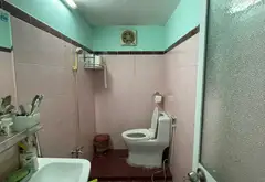 Nhà mặt phố Tân Bình 5 tầng - không gian sống đỉnh cao... Bán nhà mặt phố tại Tân Hòa, Hồ Chí Minh 06