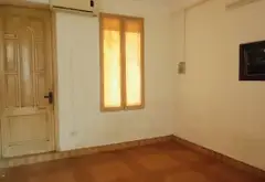Bán nhà riêng 5 tầng tại Thành Công, Hà Nội, ô tô tránh, kinh doanh tốt... Bán nhà riêng tại Ba Đình, Hà Nội 08
