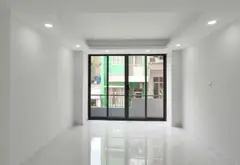 🏡 Hòa Hảo – Quận 10 gần ĐHKT - hẻm xe hơi 6m – 40M2 - 4 tầng btct – 3PN nhà mới đẹp - Giá 11 tỷ TL... Bán nhà riêng tại Diên Hồng, Hồ Chí Minh 04