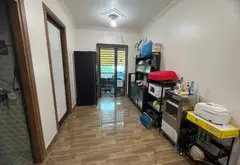 Bán Shophouse 3 tầng tại phường Từ Sơn, Bắc Ninh, vị trí trung tâm gần KCN VSIP... Bán Shophouse tại Từ Sơn, Bắc Ninh 06