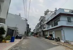 Bán nhà riêng phường Tân Tạo, Hồ Chí Minh, diện tích lớn 516.5 m2, pháp lý đầy đủ... Bán nhà riêng tại Tân Tạo, Hồ Chí Minh 04