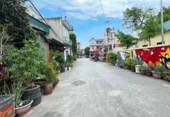 Bán nhà riêng 3 tầng tại Uy Nỗ, Đông Anh, diện tích 40m2, giá chỉ 4,x tỷ... Bán nhà riêng tại Đông Anh, Hà Nội 03
