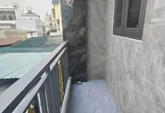 Cơ hội sở hữu nhà 5 tầng hiếm có tại quận 12 với giá cực tốt... Bán nhà riêng tại Trung Mỹ Tây, Hồ Chí Minh 12