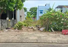 Đất vàng 100m2 tại trung tâm thành phố tiềm năng... Bán đất tại Ngũ Hành Sơn, Đà Nẵng 03