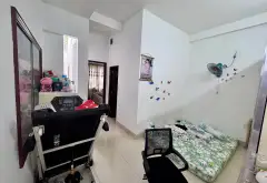 💥BÁN NHÀ 3 TẦNG 100M2 - HẺM OTO ĐỖ CỬA - GẦN MẶT TIỀN PHẠM VĂN CHIÊU - 8.2 TỶ... Bán nhà riêng tại An Hội Tây, Hồ Chí Minh 08