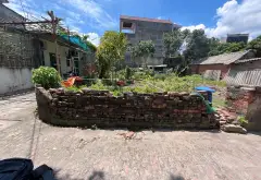 Lô góc vàng Như Quỳnh – Đầu tư sinh lời, an cư lý tưởng... Bán đất tại Như Quỳnh, Hưng Yên 15