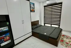 Bán nhà riêng 7 tầng thang máy tại Phường Thanh Xuân, Hà Nội, mặt tiền rộng, giá 21.9 tỷ... Bán nhà riêng tại Thanh Xuân, Hà Nội 03