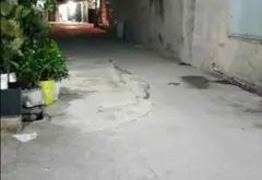 🔥 SIÊU PHẨM 3 TẦNG HIỆP THÀNH Q12 – 1.89 TỶ 🔥
📐 DT 24m² | 3 tầng | 4PN – 3WC
🏡 đẹp lung linh... Bán nhà riêng tại Tân Thới Hiệp, Hồ Chí Minh 02