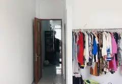 Nhà mặt tiền kinh doanh 2 tầng rộng 81m2 tại Bình Tân giá 13.6 tỷ... Bán nhà mặt phố tại An Lạc, Hồ Chí Minh 13