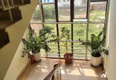 Căn hộ 2 phòng ngủ tại chung cư Láng Hạ, diện tích 64m², giá hợp lý... Bán căn hộ chung cư tại Ô Chợ Dừa, Hà Nội 11