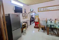 BÁN NHÀ KỀ PHÚ MỸ HƯNG - NGUYỄN VĂN LINH - QUẬN 7 - 2 TẦNG - 4x12M - CHỈ 4 TỶ x... Bán nhà riêng tại Tân Thuận, Hồ Chí Minh 03