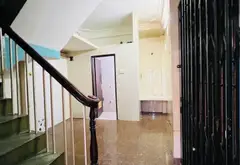 CĂN GÓC 2 MẶT HẺM – HẺM XE HƠI 7M – TRUNG TÂM KINH DOANH SẦM UẤT QUẬN 5... Bán nhà riêng tại An Đông, Hồ Chí Minh 15