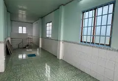 Mặt tiền kinh doanh Huỳnh Tấn Phát- ĐOẠN SUNG NHẤT NHÀ BÈ... Bán nhà mặt phố tại Nhà Bè, Hồ Chí Minh 06