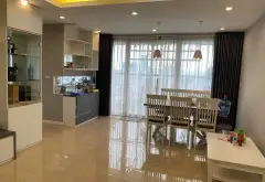 SIÊU PHẨM CĂN GÓC CHUNG CƯ HDI TÂY HỒ RESIDENCE - VIEW TRIỆU ĐÔ ĐÓN BÌNH MINH HỒ TÂY - 3 NGỦ... Bán căn hộ chung cư tại Tây Hồ, Hà Nội 01